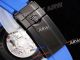 rolex skleleton daytona black case blue strap super clone (9)_th.jpg